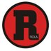 ROLA (@rolaonline) Twitter profile photo