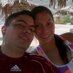 Diana Victora (@dianadesirevict) Twitter profile photo Diana Victora (@dianadesirevict) Twitter profile photo