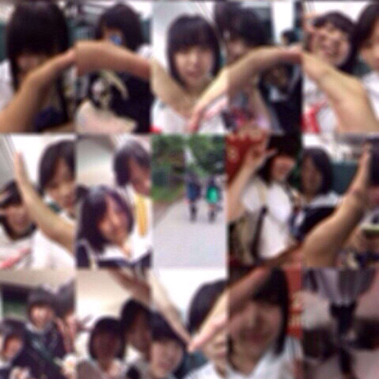 元七井中／MTG☆1309☆／バレー部#️⃣8／遊び／友達／映画／花火／お祭り／SCANDAL ／Hilcrhyme／juliet／ハジ→／コブクロ／FANTAGROUP／BRIDGET／H!dE／CHIHIRO／サッカー•野球見るの専門／音楽を聴くことゎ幸せの素♡いつでもテンションMAX！