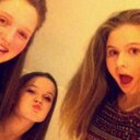 Dorothy wall - @dorothywallx - Twitter