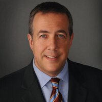 Paul Laliberte (@paullalib) 's Twitter Profile