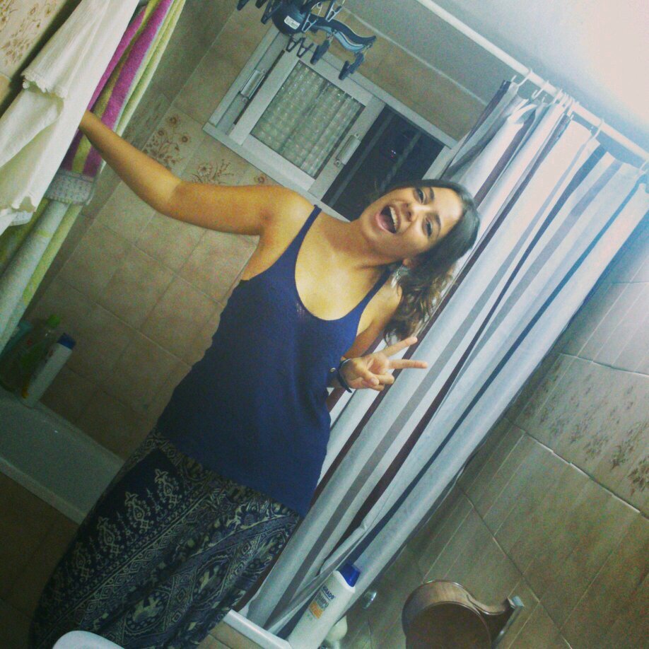 Con muchas expectativas de futuro