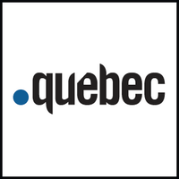 PointQuébec (@pointquebec) 's Twitter Profile