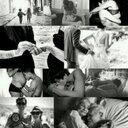 Maariiaa - @MariaHerasMoral - Twitter