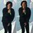 1Direction_Fans's profile image