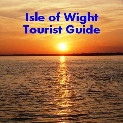 Isle of Wight Tourist Guide is a contemporary, easy to use online guide for Isle of Wight holidays and tourist information.