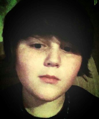 What's up, it's JeffScottGraham/ Instagram ⬇