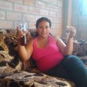 celia centeno carrer - @celiacentenocar - Twitter