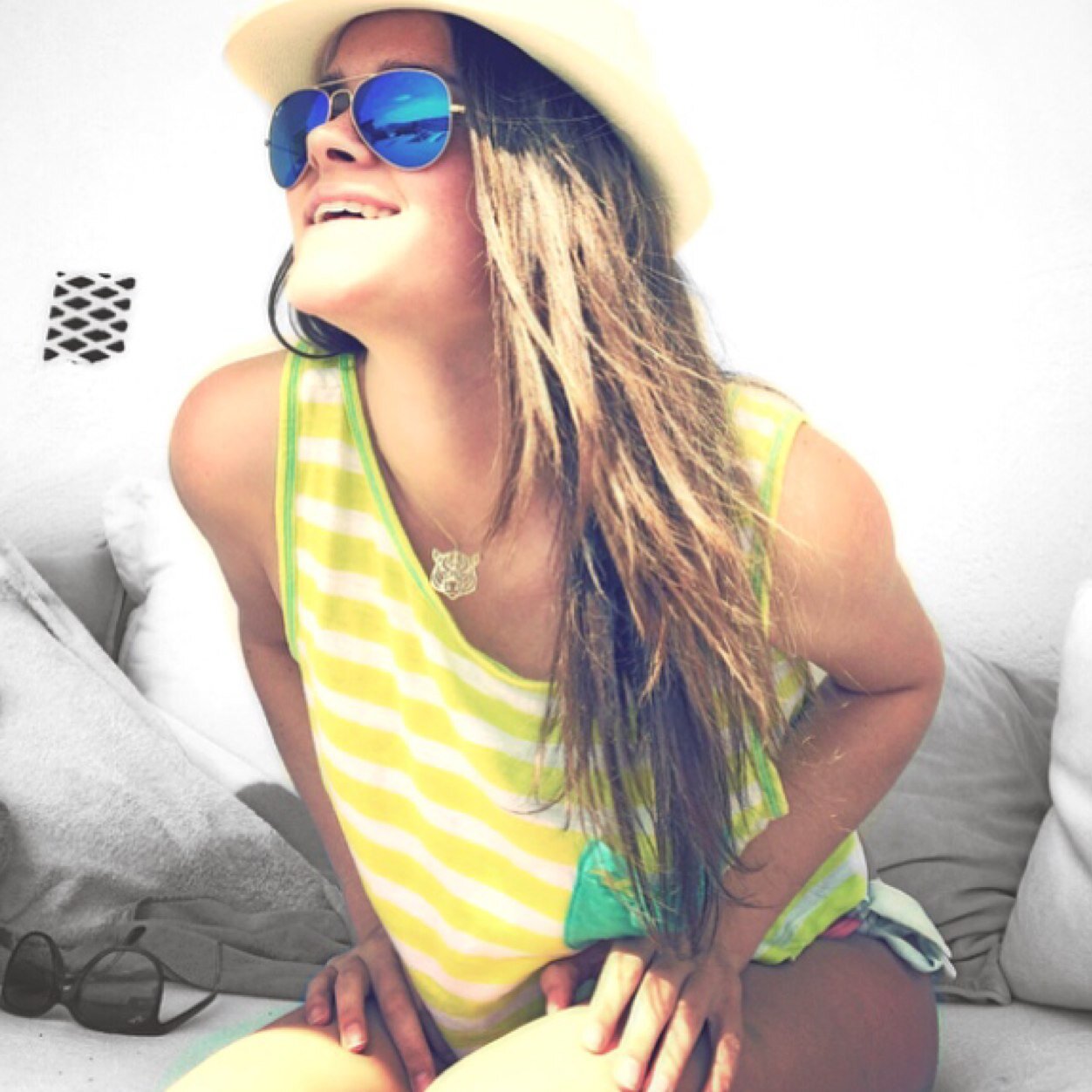 peppelammers's profile picture. ❤️ - 16