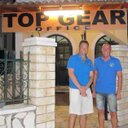 Andy Bayliss - @iandybayliss - Twitter