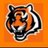 NHSPIPER's profile image
