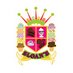 Sloan's Ice Cream (@sloansicecream) Twitter profile photo