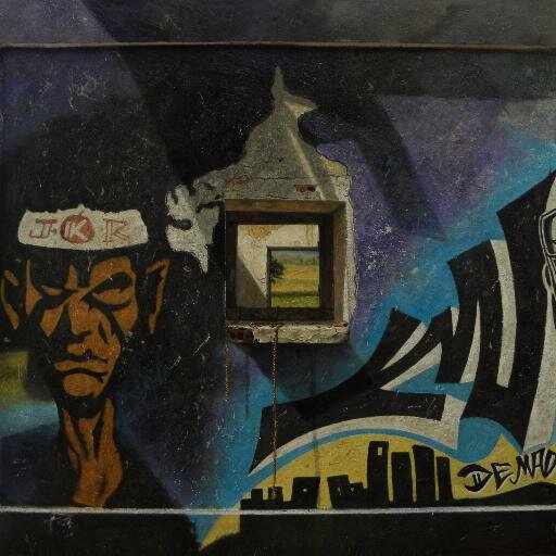 Ricardo_Renedo's profile picture. 