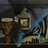 Ricardo_Renedo's profile image