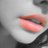 Yesitastica's profile image