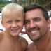Shane Cox (@10cup10) Twitter profile photo