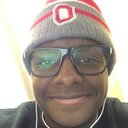 Mark Mathis II - @Dough_Boy03 - Twitter