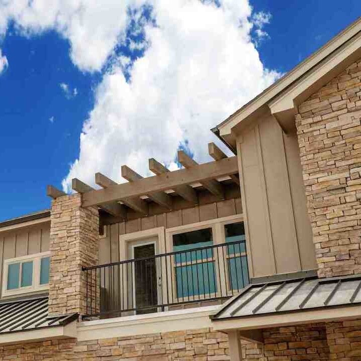 Portofino Apartments Lubbock Tx Portofino Apartments Lubbock Tx
