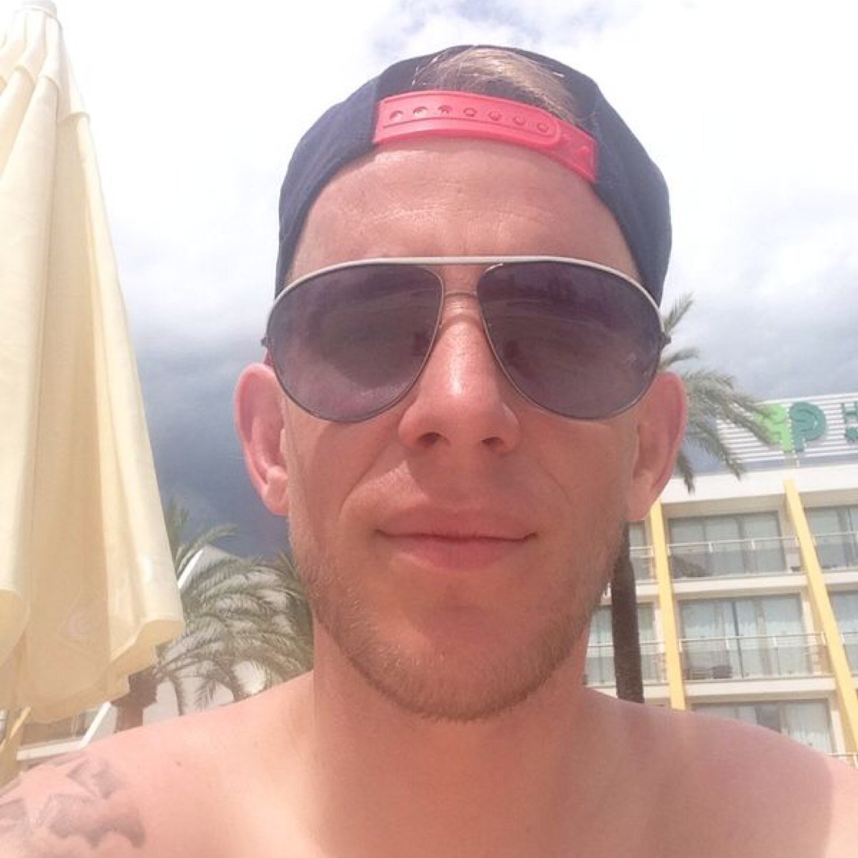 jamieb8378's profile picture. 