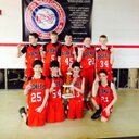 Mark Blaze - @blaszczyk_m - Twitter