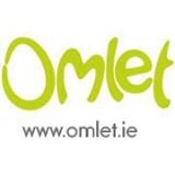 Irelands coolest Pet Houses & Supplies - Hens, Ducks, Hamsters, Gerbils, Bees and much much more !