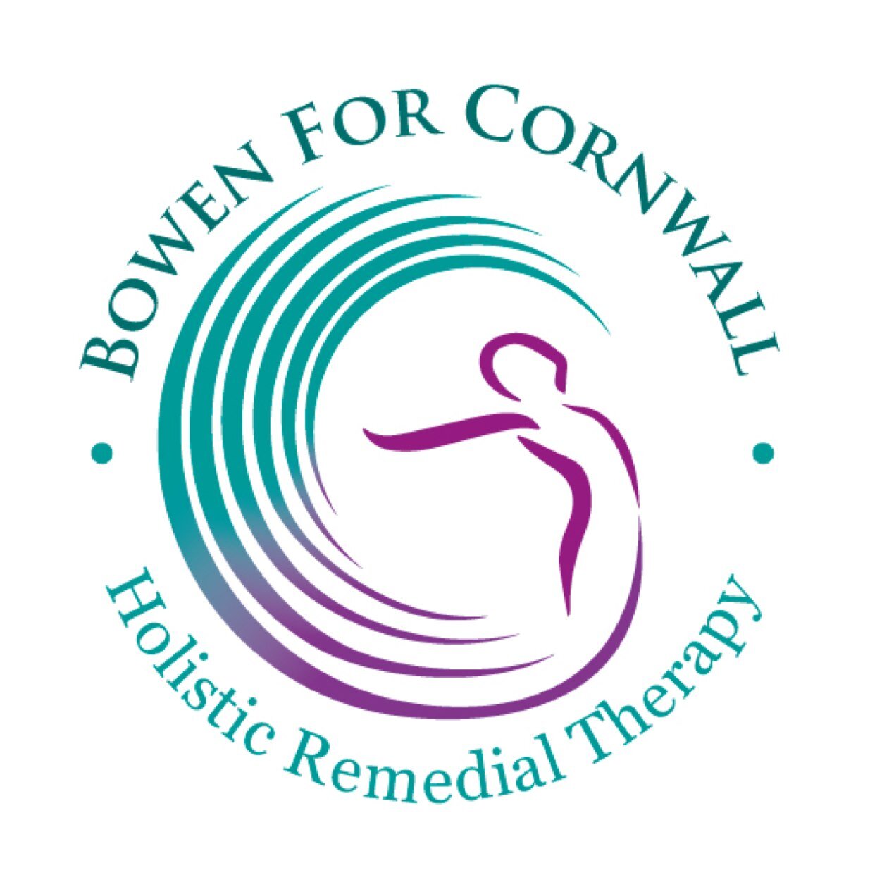 Bowen4Cornwall's profile picture. Bowen Technique Practitioner