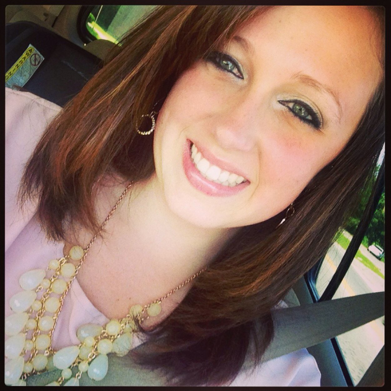 shelbyfishfish's profile picture. 