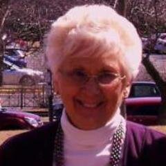 susan4rep's profile picture. I am a retired teacher and Democrat running for MO Rep. Dist. 119. I care about the people who need good jobs, health care and a quality education system.