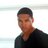 WhoIsMikeJay's profile image