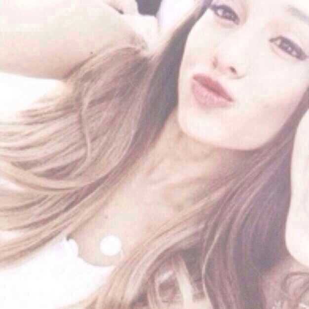 •FollowBack•