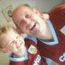 Paul machell (@matey19967) Twitter profile photo Paul machell (@matey19967) Twitter profile photo