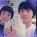 中西 華 (@0922Nakahana) Twitter