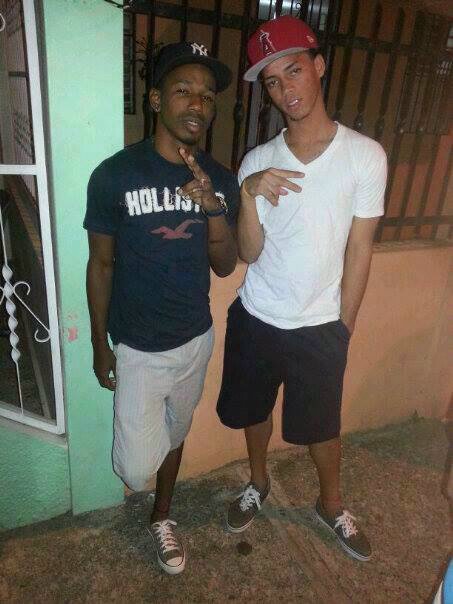 19 junio HBD $mateo en la casa$ de los mina ditrito nacionar♣