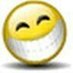 netwerk (@_netwerk_) Twitter profile photo netwerk (@_netwerk_) Twitter profile photo
