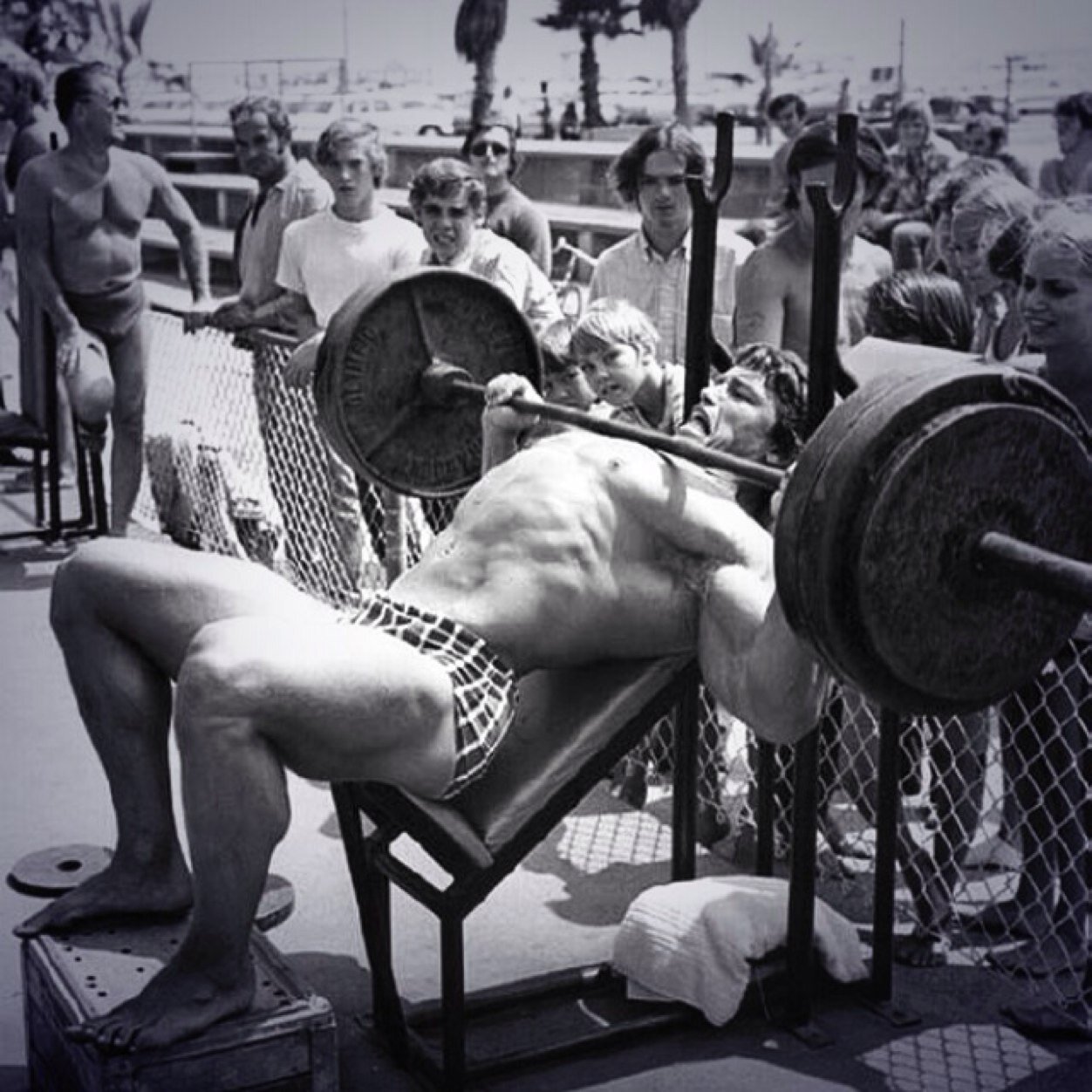 The Funniest lifting: Jokes, Motivation, Pictures. 
Email for business, promotions and partnerships: Mssocialmediamarketing@gmail.com