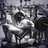 Lifting Humorさんのプロフィール画像