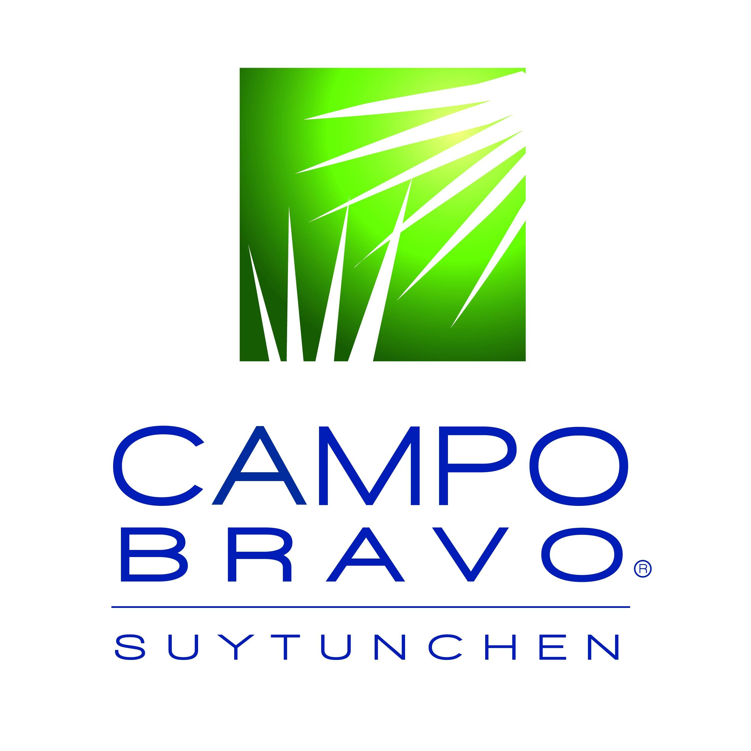 CampoBravoS's profile picture. Desarrollo habitacional al norte de Mérida y a sólo 10 minutos de la costa yucateca y cerca del parque científico.