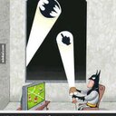 elmer albert - @caamal74 - Twitter