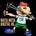 Cleitondigital46