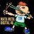 Cleitodigital46's profile image