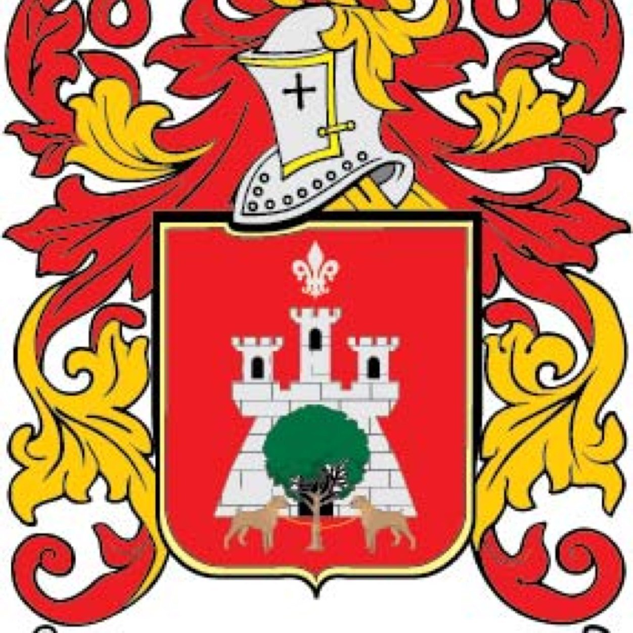 bracaspar's profile picture. 