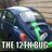 The12thBug