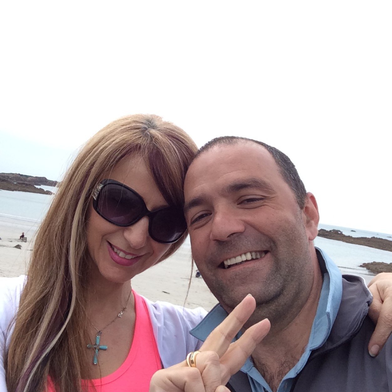 olga_orlando's profile picture. 