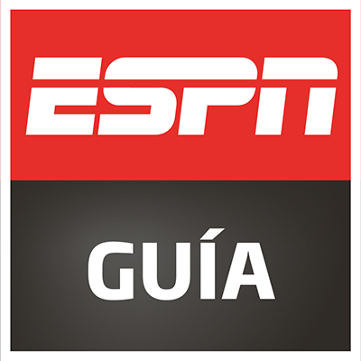 guiaESPN Profile Picture