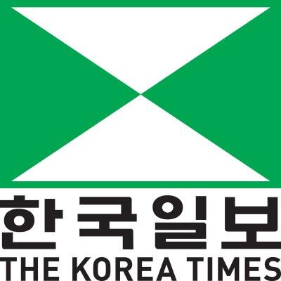 The Korea Times (@Koreatimes) / Twitter