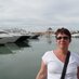 Alison McMichael (@alisonmcmichae1) Twitter profile photo