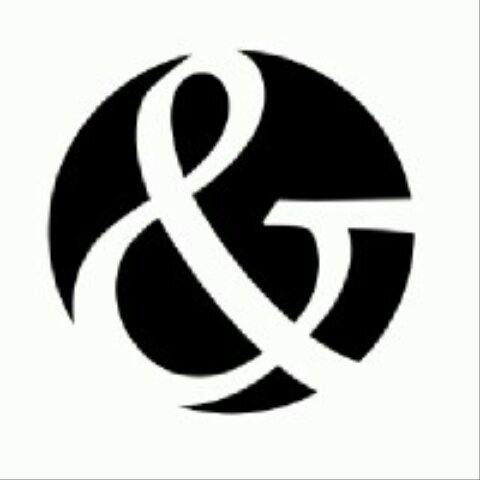 New kid on the Blog, covering men's fashion, lifestyle & visual art affairs.
Founded by Mandisi Maboee
Instargam: @mandisim
C▲MERA, P▲PER, SCISSORS
