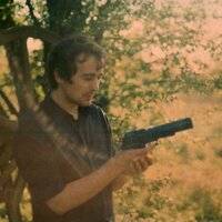 Incredible Weapons (@incweaps) 's Twitter Profile