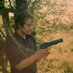 Incredible Weapons (@incweaps) Twitter profile photo