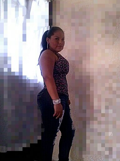 Nadie sabe lo que tiene. hasta que lo ve perdido :)